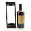 Compass Box Blended Whisky Artist Series #11 ‘Wisdom’ La Maison Du Whisky