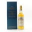 Braes Of Glenlivet 1988 30 Year Old Cask Strength