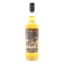 Campbelltown Malt 1997 21 Year Old Whisky Sponge Edition No.2