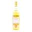 Lochindaal 8 Year Old Private Cask #4330
