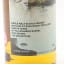 Glen Moray 2007 15 Year Old Thompson Bros UK Exclusive