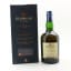 Redbreast 21 Year Old
