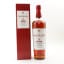 Macallan 12 Year Old 110º Proof Sherry Oak Collection 75cl