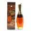 Jim Beam 6 Year Old Pin Bottle