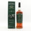 Bowmore 10 Year Old Aston Martin Edition #1 1L