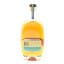 Barrell Dovetail 75cl