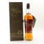 Paul John Single Cask #1051 for The Nectar