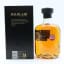 Balblair 1999 2nd Release