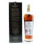 Macallan 18 Year Old Sherry Oak 2022 Release