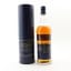 Strathmore 15 Year Old 75cl