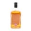 Glenlossie-Glenlivet 1993 24 Year Old Cadenhead’s Warehouse Tasting
