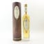 Spey Fumare Cask Strength Batch #2