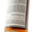 Springbank 1965 35 Year Old McCoy’s Millennium Malt 75cl