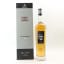 Spey Byron’s Choice The Marriage