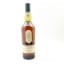 Lagavulin 1993 Jazz Festival 2011