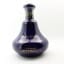 Findlater’s 30 Year Old Royal Prestige 3L