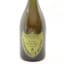 Dom Perignon Vintage 1992 75cl