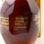 Blanton’s Gold Edition