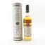 Auchentoshan 1997 21 Year Old Old Particular 50cl