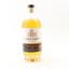 Lindores Abbey Thiron 2024 Release