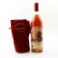 Pappy Van Winkle 20 Year Old Family Reserve 2013 Release 75cl