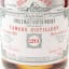 Tamdhu 1989 20 Year Old Old & Rare