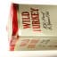 Wild Turkey 8 Year Old 101° Proof 75cl