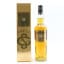 Glen Scotia 18 Year Old