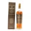 Macallan Edition No1