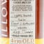 Killowen Barantuil 2021 4 Year Old Sagaland #02 Maids Of Mayhem Casks #KD120