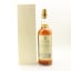 Knappogue Castle 2000 Single Cask #2 75cl