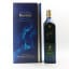 Johnnie Walker Blue Label Ghost & Rare Port Ellen