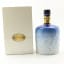 Suntory Whisky 100th Anniversary Decanter