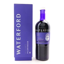Waterford 2016 Pilgrimage 1st Cuvee