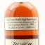 Willett 10 Year Old Single Barrel Bourbon