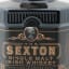 Sexton Single Malt