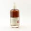 Tormore 1988 33 Year Old The Whisky Baron Export Label