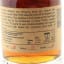 Hudson Manhattan Rye 35cl