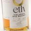 Eth 2019 Rye Barrel #1 First Release 50cl