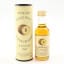 Glenugie 1980 16 Year Old Signatory Mini 5cl