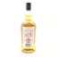 Kilkerran Heavily Peated Batch #10