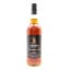 Speyside (M) 2009 16 Year Old Signatory Small Batch Edition #13