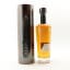 Inchdairnie (Kinglassie) 2017 8 Year Old Double Matured