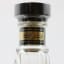 Jack Daniel’s Barrel Strength Single Barrel