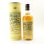 Craigellachie 13 Year Old
