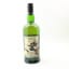 Ardbeg Arrrrrrrdbeg! Committee Release