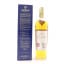 Macallan Gold Double Cask