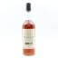 Flora & Fauna Balmenach 12 Year Old
