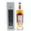 The Lakes Distillery The Whiskymaker’s Editions Equinox