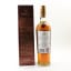Macallan 12 Year Old